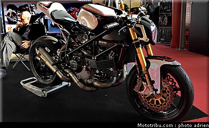 evr_jpms_2010_0071.JPG