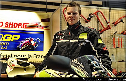 florian_marino_4_jpms_2010_0075.JPG