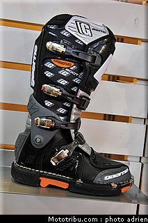 gaerne_2_jpms_2010_0078.JPG