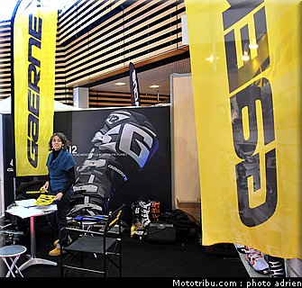 gaerne_3_jpms_2010_0079.JPG