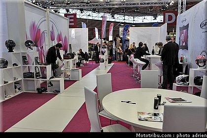gpa_2_jpms_2010_0081.JPG