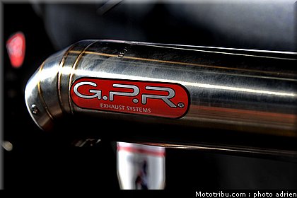 gpr_5_jpms_2010_0087.JPG