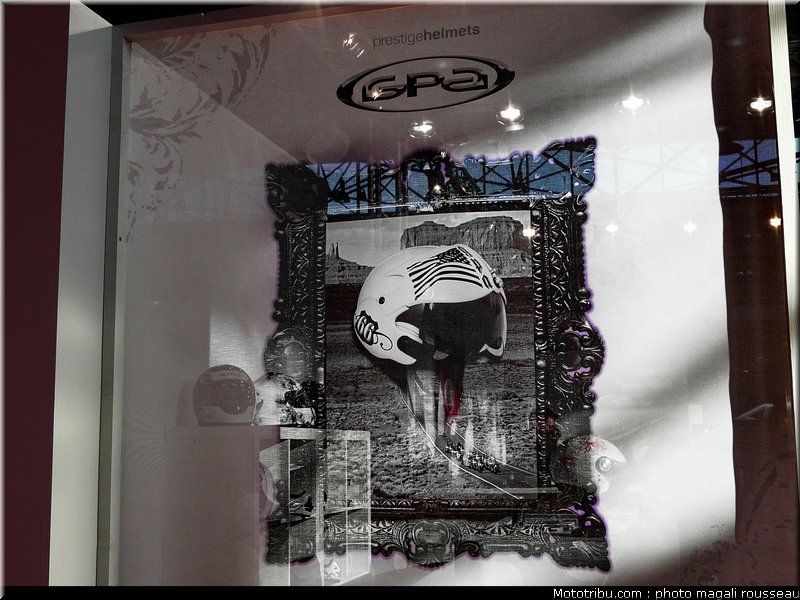 jpms_2010_0002