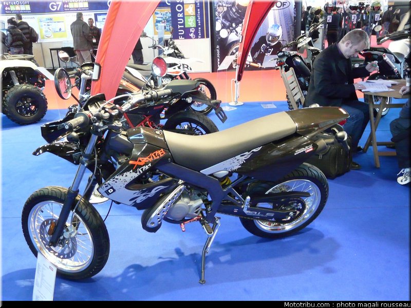 jpms_2010_0012