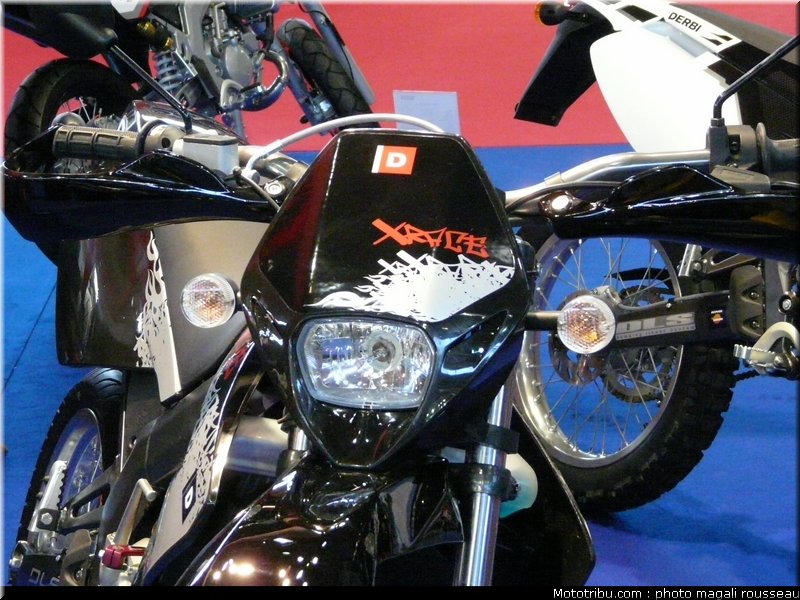jpms_2010_0020