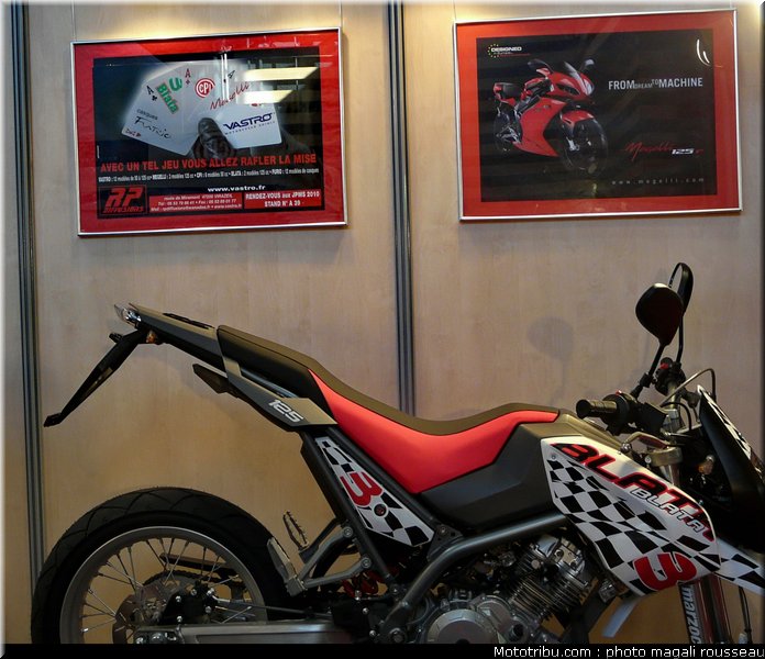 jpms_2010_0023