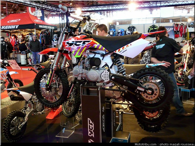 jpms_2010_0025