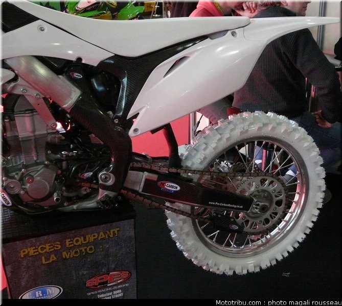 jpms_2010_0026