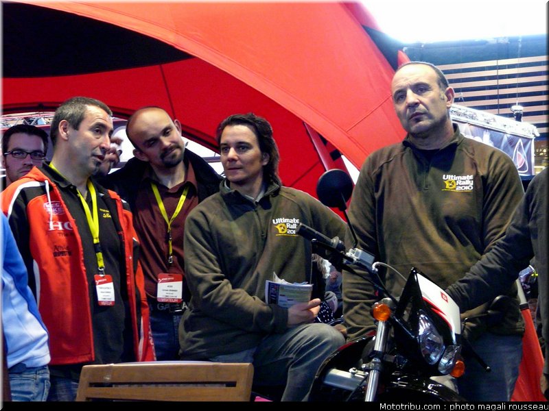jpms_2010_0033