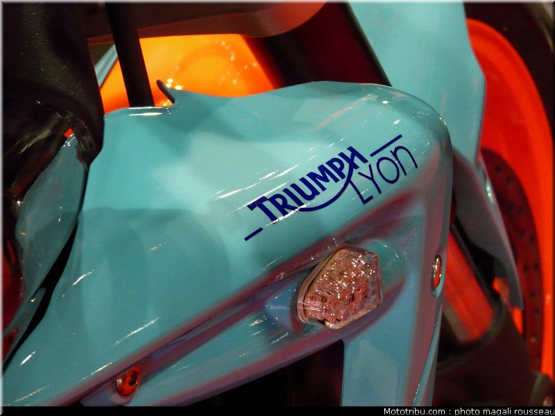 jpms_2010_0037