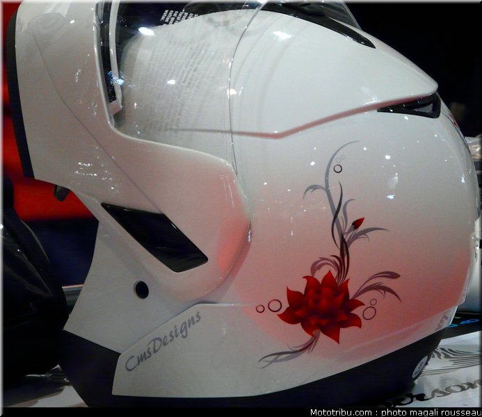 jpms_2010_0043