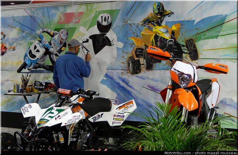 jpms_2010_0051