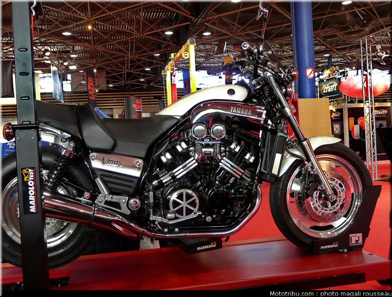 jpms_2010_0054