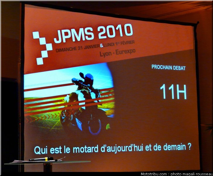 jpms_2010_0070