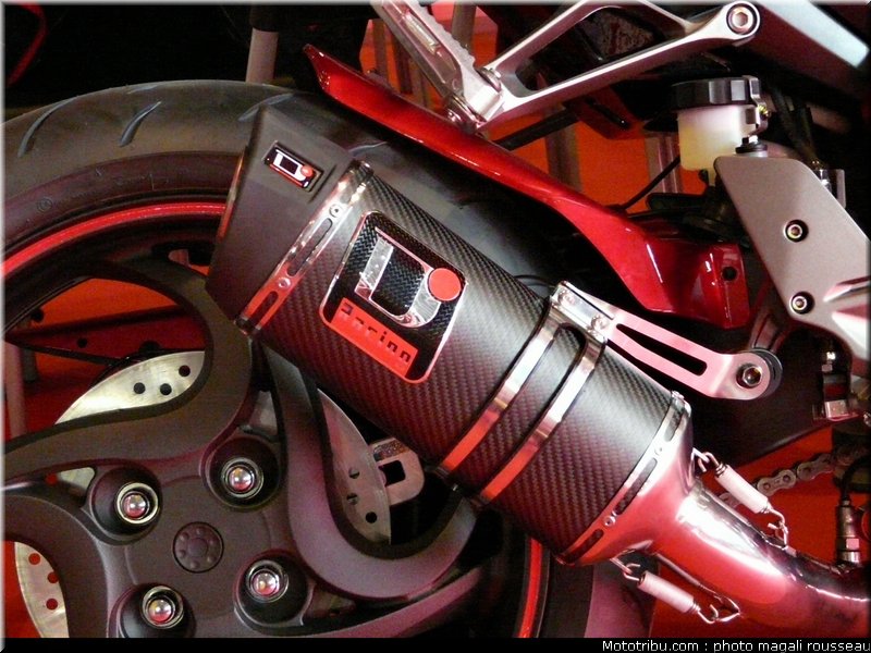 jpms_2010_0081