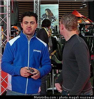 jpms_2010_0004.JPG