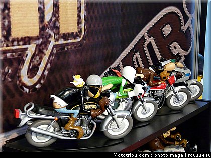 jpms_2010_0007.JPG