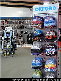 jpms_2010_0008.JPG