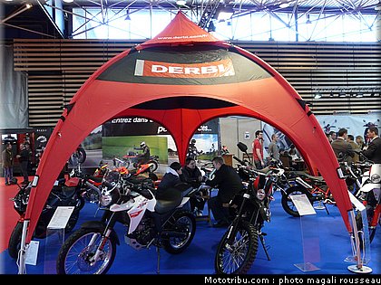 jpms_2010_0011.JPG