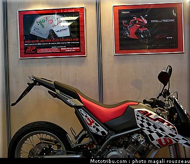jpms_2010_0023.JPG