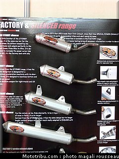 jpms_2010_0027.JPG