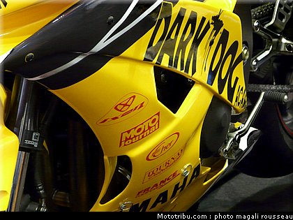 jpms_2010_0030.JPG