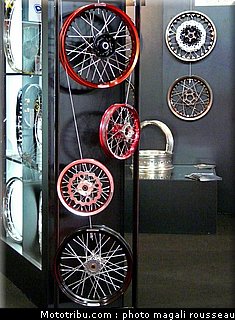 jpms_2010_0042.JPG