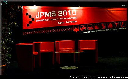 jpms_2010_0069.JPG