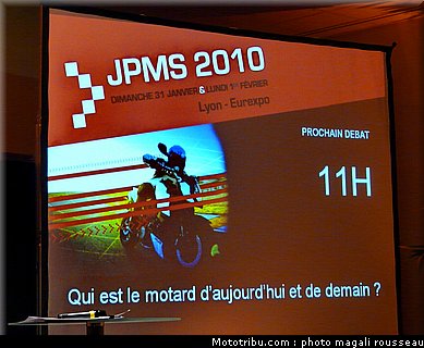 jpms_2010_0070.JPG
