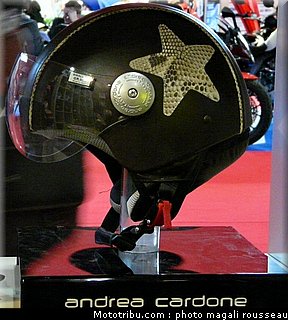 jpms_2010_0080.JPG