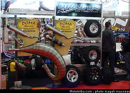 jpms_2010_0087.JPG
