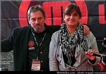 jpms_2010_0090.JPG