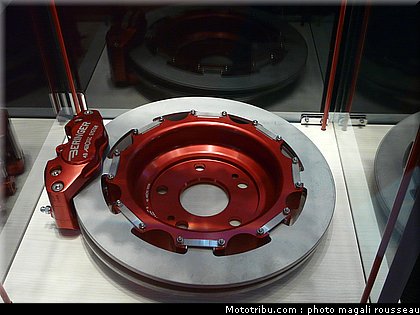 jpms_2010_0097.JPG