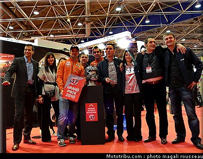 jpms_2010_0104.JPG