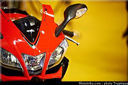 salon_bruxelles_2011_moto_21.jpg