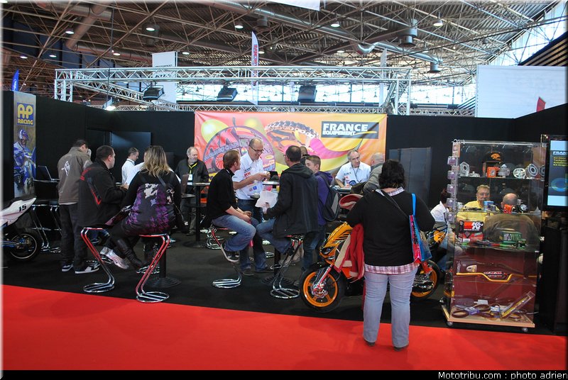 jpms_2011_005