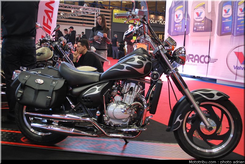 jpms_2011_010