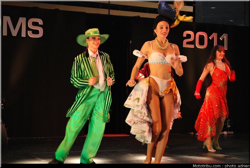 jpms_2011_026