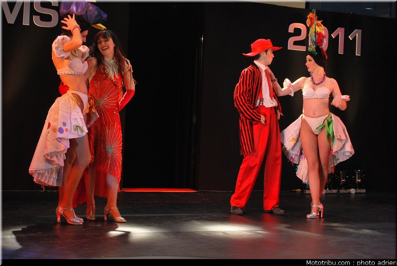 jpms_2011_028