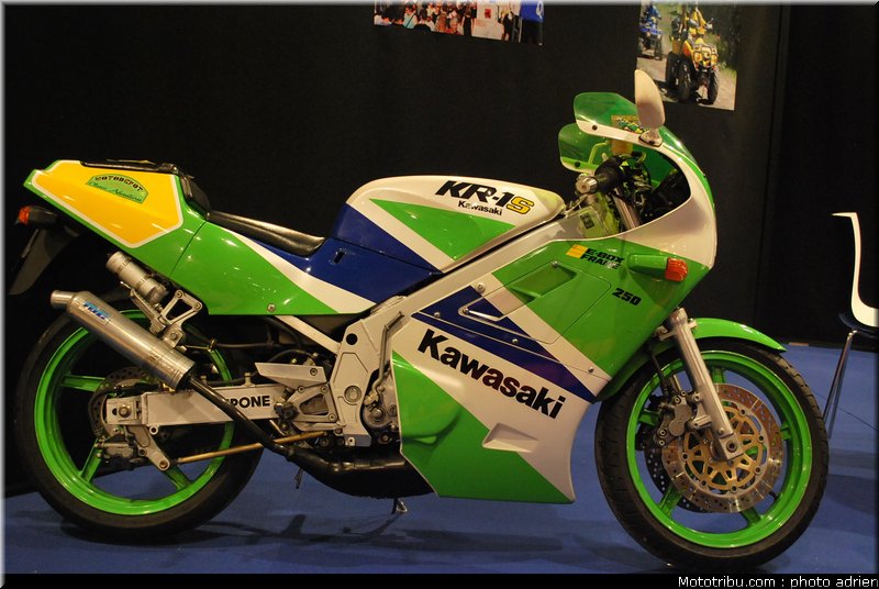 jpms_2011_034