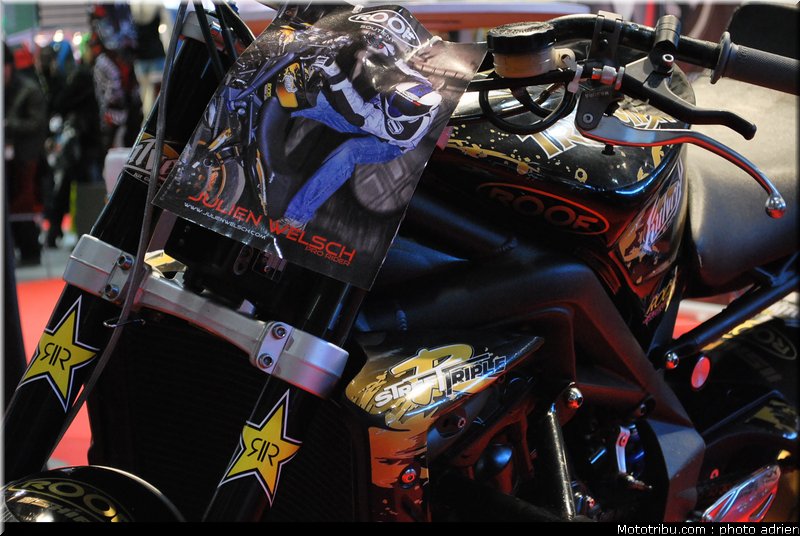 jpms_2011_041
