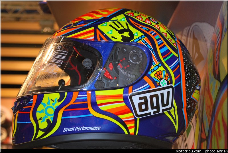 jpms_2011_agv_1