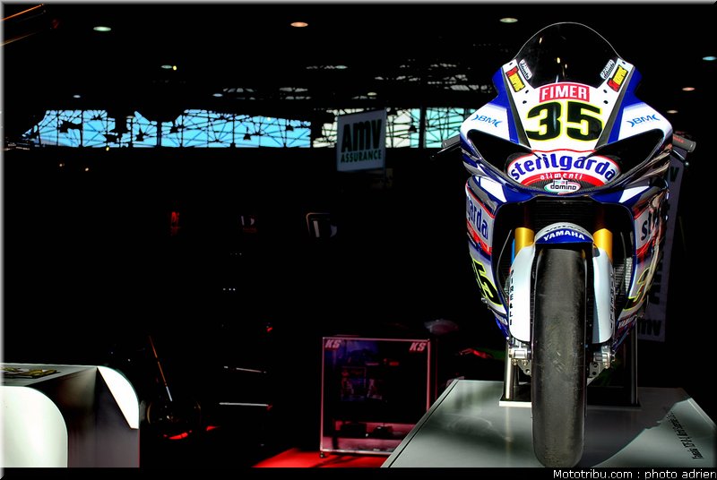 jpms_2011_akrapovic_4