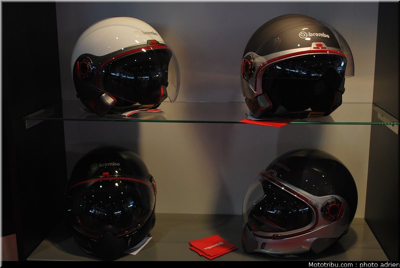 jpms_2011_brembo_4