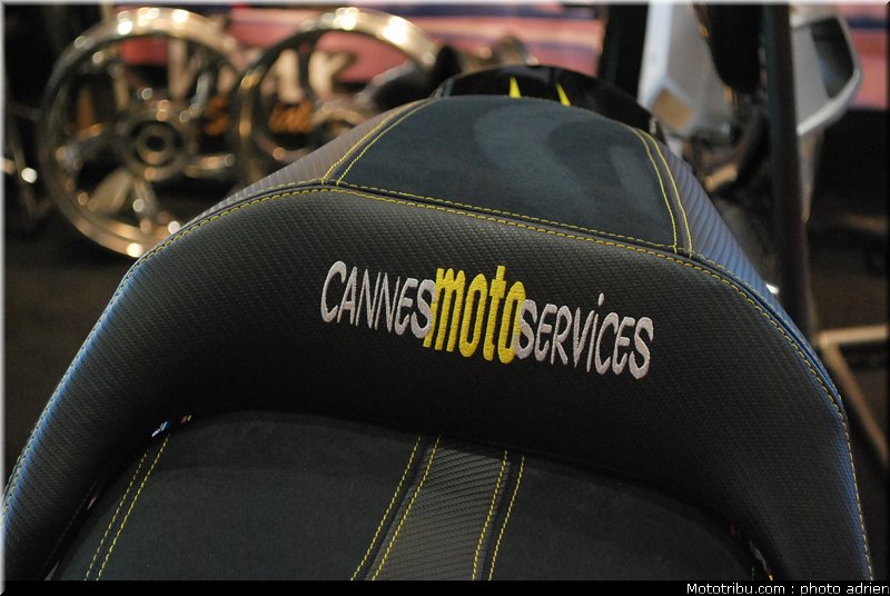 jpms_2011_cannes_moto_services_05