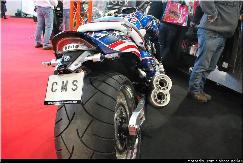 jpms_2011_cannes_moto_services_08