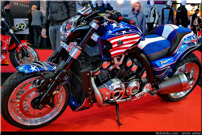 jpms_2011_cannes_moto_services_09