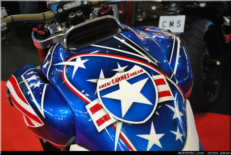 jpms_2011_cannes_moto_services_10