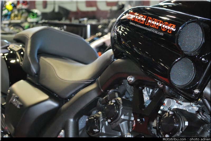 jpms_2011_cannes_moto_services_12