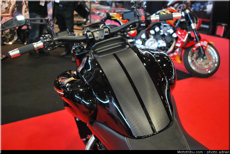 jpms_2011_cannes_moto_services_15